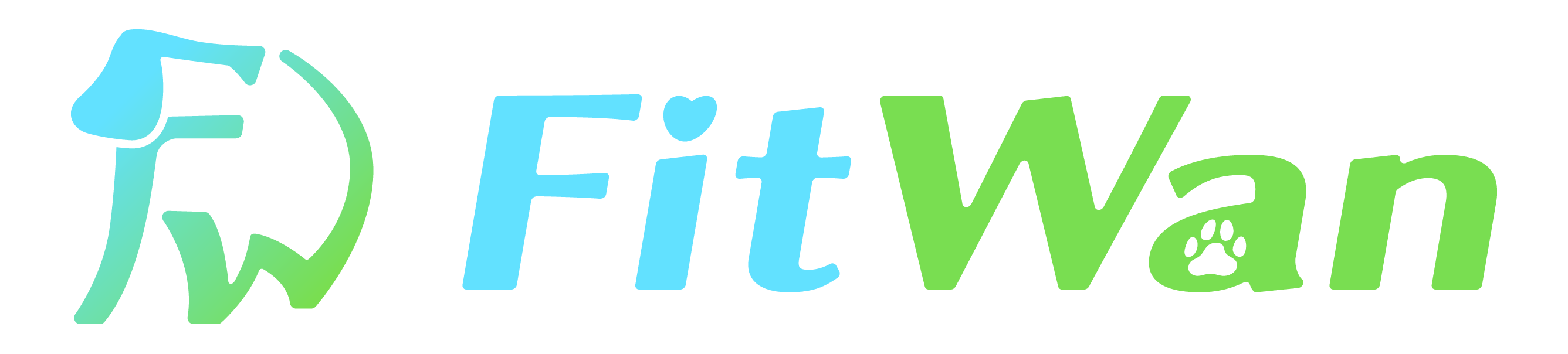 Fit Wan