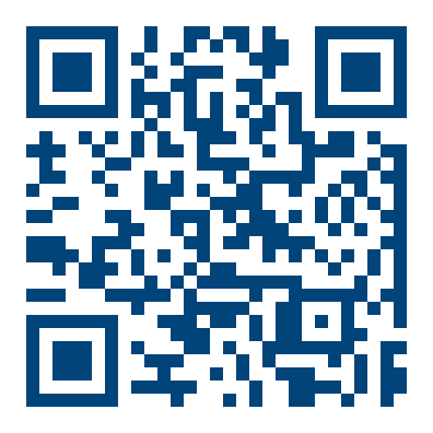 Classroom の QR コード
